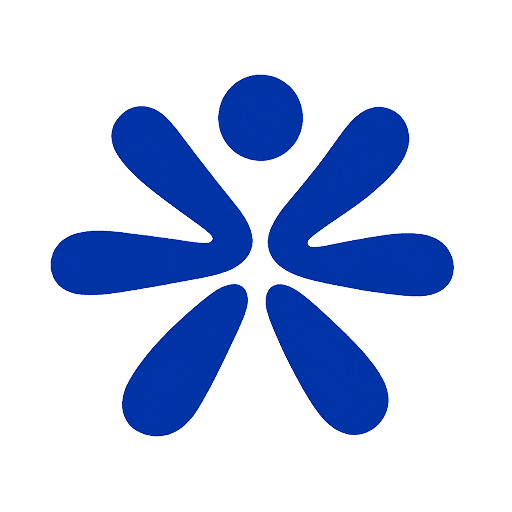 Byontriq